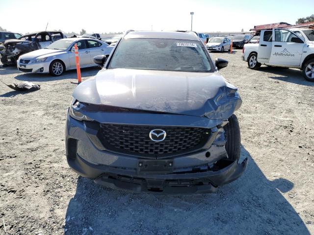 VIN 7MMVABEM4PN142875 2023 MAZDA CX-50 PREM no.5