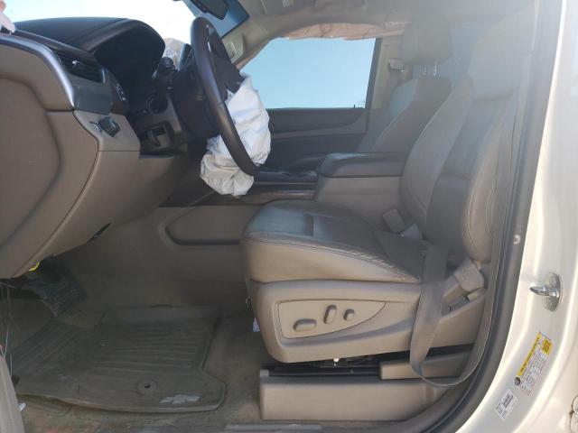 2015 CHEVROLET SUBURBAN C - 1GNSCJKC6FR708374