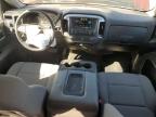 Lot #3023417275 2014 CHEVROLET SILVERADO