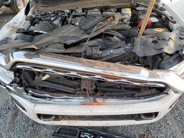 2020 RAM 2500 LIMIT - 3C6UR5TL7LG259649
