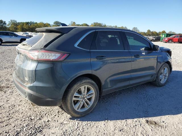 VIN 2FMPK3J95GBC18091 2016 Ford Edge, Sel no.3