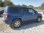 JEEP PATRIOT SP photo