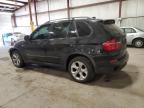 BMW X5 XDRIVE5 photo