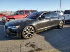2015 AUDI A6 PREMIUM - WAUDFAFC3FN028004