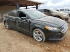 Lot #3023953210 2018 FORD FUSION SE