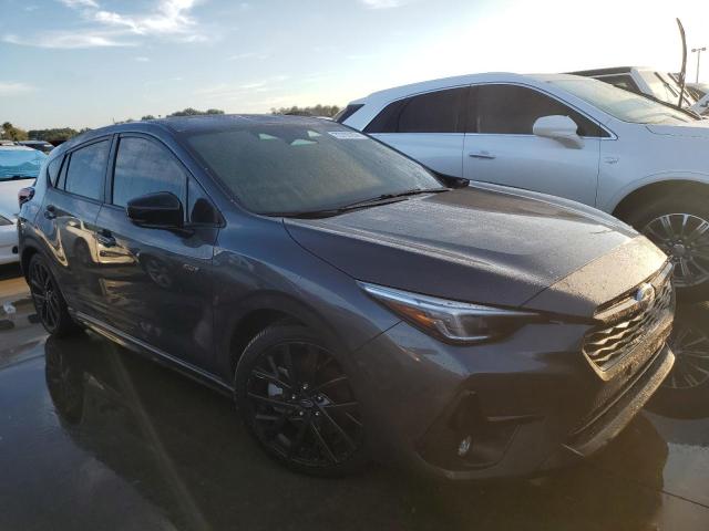 2024 SUBARU IMPREZA RS JF1GUHHC4R8335041