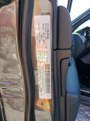 2020 JEEP GRAND CHER - 1C4RJEAGXLC145286