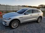 JAGUAR F-PACE снимка