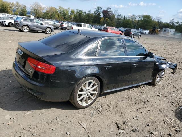 VIN WAUFFAFL5GN018228 2016 Audi A4, Premium Plus S-... no.3