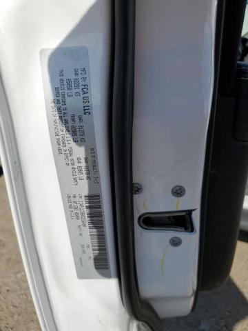 2017 JEEP CHEROCKEE 1C4PJLCB6HD236490
