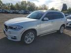 2016 BMW X5 XDR40E - 5UXKT0C51G0S76140