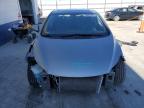 Lot #3024489531 2014 HYUNDAI ELANTRA SE