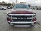 Lot #3023902276 2019 RAM 1500 BIG H