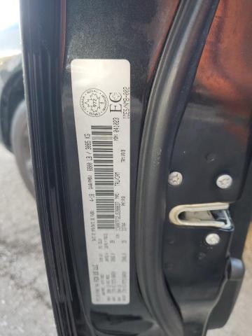 2018 RAM 1500 ST - 1C6RR7FG2JS288837