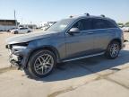 MERCEDES-BENZ GLC 300 4M photo