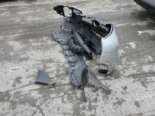 2022 MITSUBISHI OUTLANDER - JA4J4TA8XNZ018503