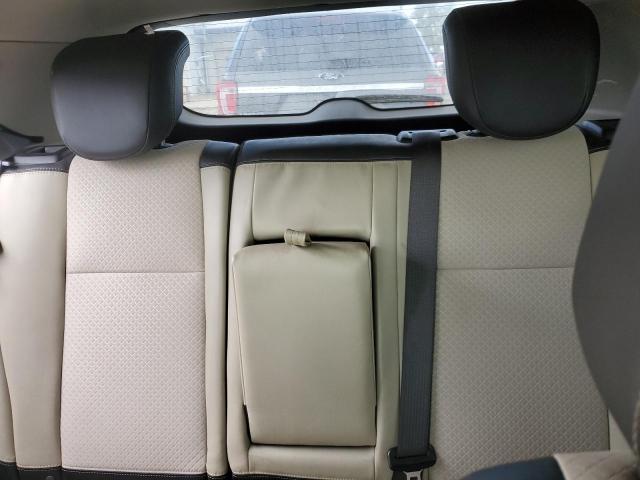 2019 BUICK ENCORE PRE - KL4CJASB0KB941268