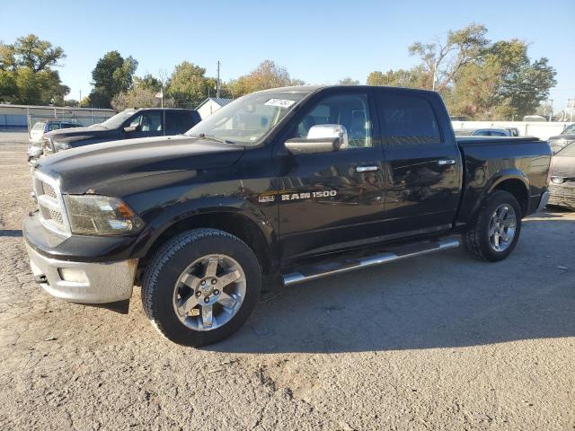 2012 DODGE RAM 1500 L #3030679128