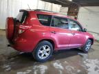 TOYOTA RAV4 photo