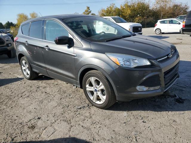 2016 FORD ESCAPE SE - 1FMCU0G72GUB69083