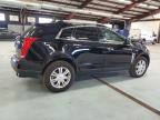 CADILLAC SRX LUXURY photo