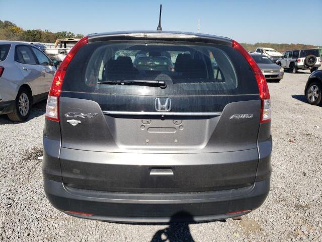 VIN 2HKRM4H30EH617703 2014 HONDA CRV no.6