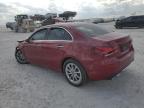 Lot #3023982221 2021 MERCEDES-BENZ A 220