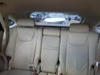 LEXUS RX 350 photo