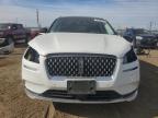 Lot #3023718878 2020 LINCOLN CORSAIR RE