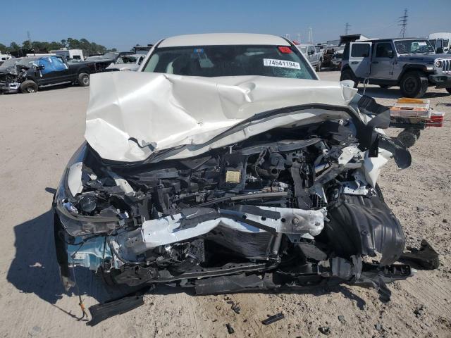 2020 MAZDA CX-9 TOURI - JM3TCACY9L0417060