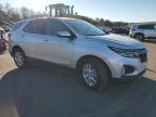 CHEVROLET EQUINOX LT снимка