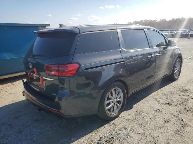 Vin: kndmb5c16k6541258, lot: 77741934, kia all models lx 20193