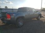 Lot #2943453173 2011 GMC SIERRA K15