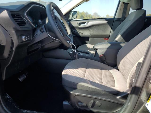 2020 FORD ESCAPE SE - 1FMCU0G62LUA94497