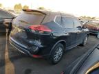 Lot #3023996217 2017 NISSAN ROGUE S