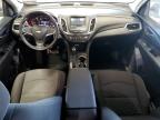 CHEVROLET EQUINOX LT photo