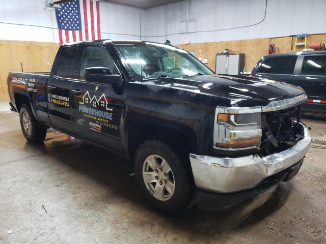 Vin: 2gcvkpec0k1161631, lot: 76898244, chevrolet all models k1500 lt 20194