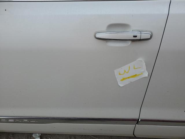 2023 GMC ACADIA DEN - 1GKKNPLS0PZ182177