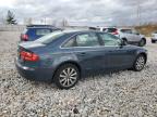 AUDI A4 2.0T QU photo