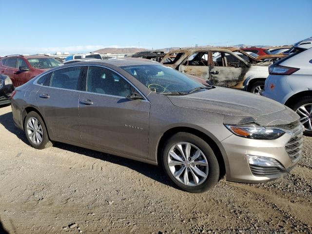 2024 CHEVROLET MALIBU LT - 1G1ZD5ST9RF209501