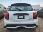 MINI COOPER S photo