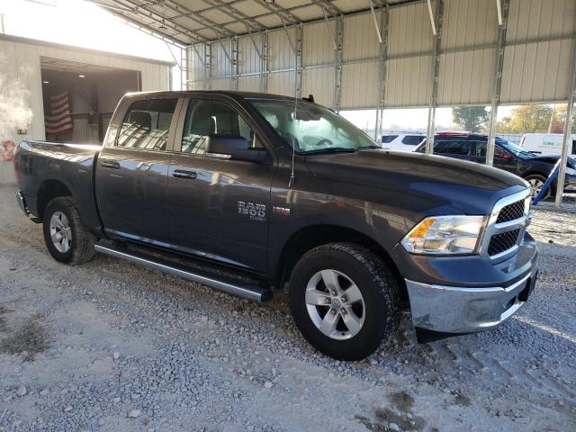 VIN 3C6RR7LT9LG182560 2020 RAM 1500, Warlock no.4