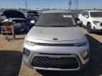 KIA SOUL photo