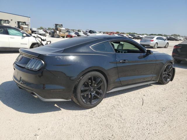 2016 FORD MUSTANG GT - 1FA6P8CF1G5306664
