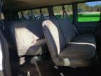 CHEVROLET EXPRESS G3 photo