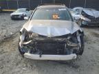 Lot #3006014746 2011 ACURA RDX