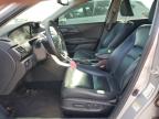 HONDA ACCORD EXL photo