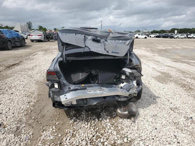 2024 HONDA ACCORD HYB - 1HGCY2F75RA037558