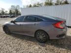 Lot #3045713326 2016 HONDA CIVIC LX