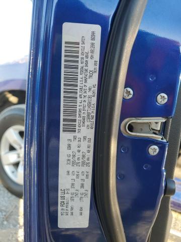 2017 RAM 1500 ST - 1C6RR6FT1HS501181